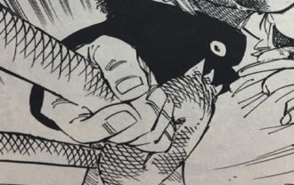 マンガ好き Com マンガ好き Com